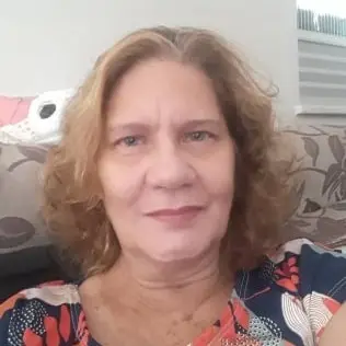 Anna brain c 13 reviews