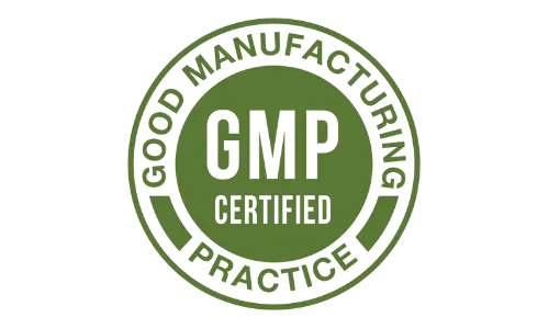 Brain c 13 gmp certified