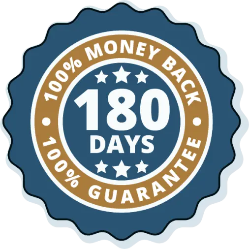 Brain c 13 guarantee