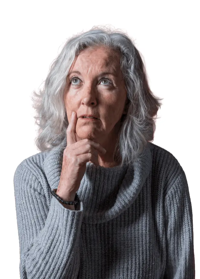 Brain c 13 supplement