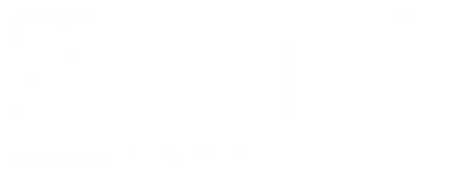 Brain c 13 zenith labs