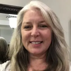 Lisa brain c 13 reviews