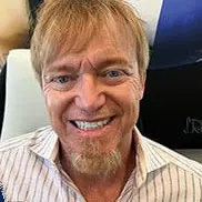 Robert brain c 13 reviews